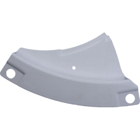 Alliance HANDLE DOOR 800342